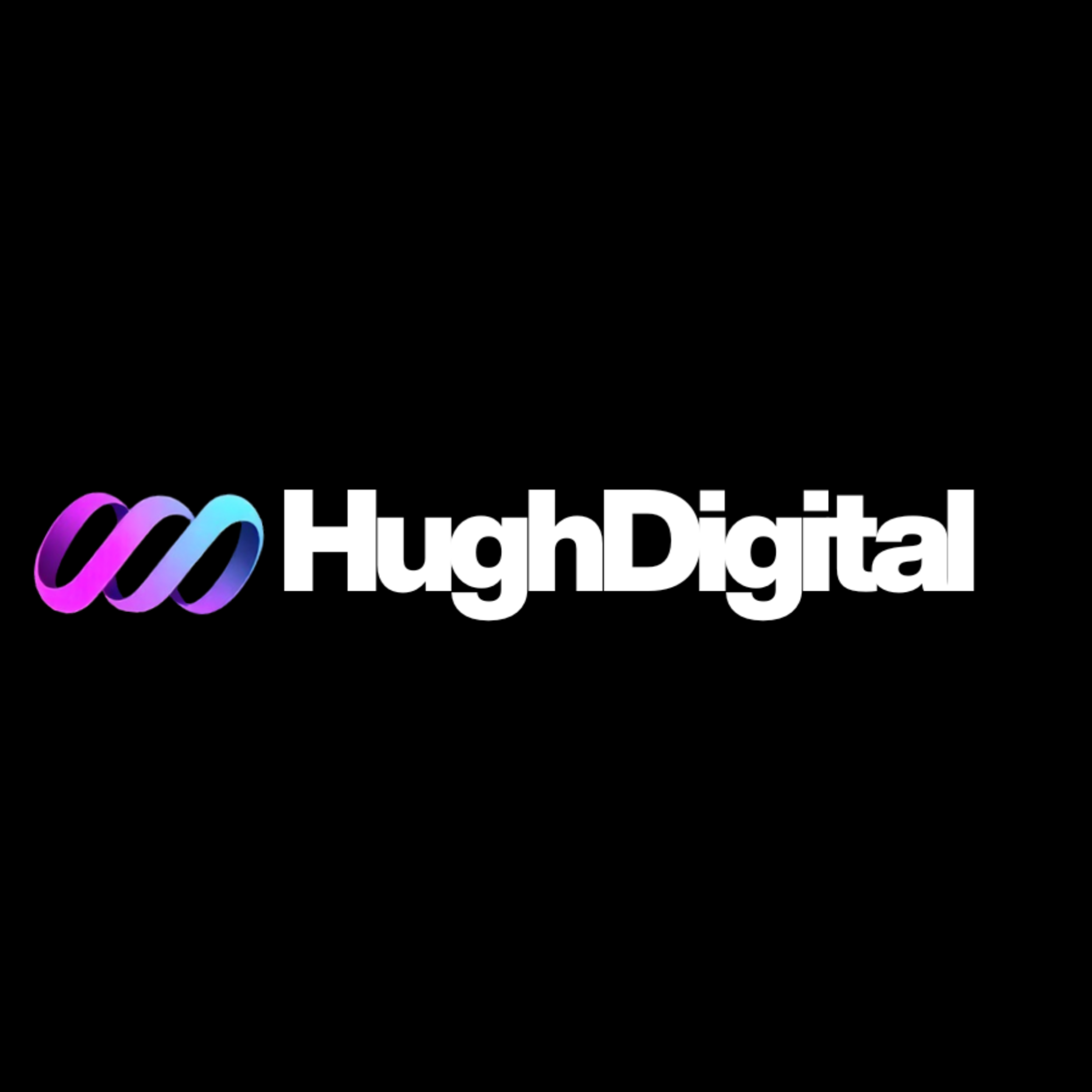 Avatar image for Hugh Digital