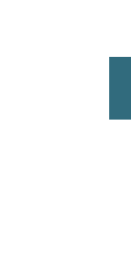 png image