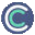 creatorfinder.ai favicon