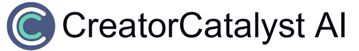 Genther AI Logo