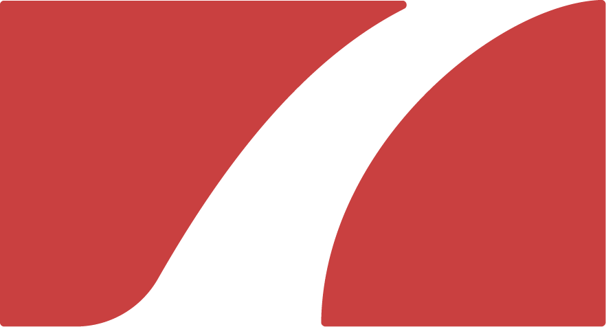 Master English Logo Mark