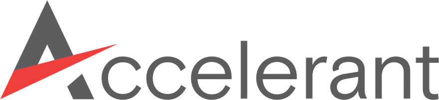 Accelerant Law Logo