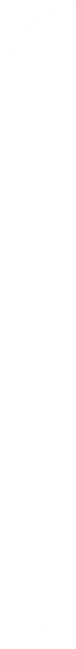 Growth Border Image