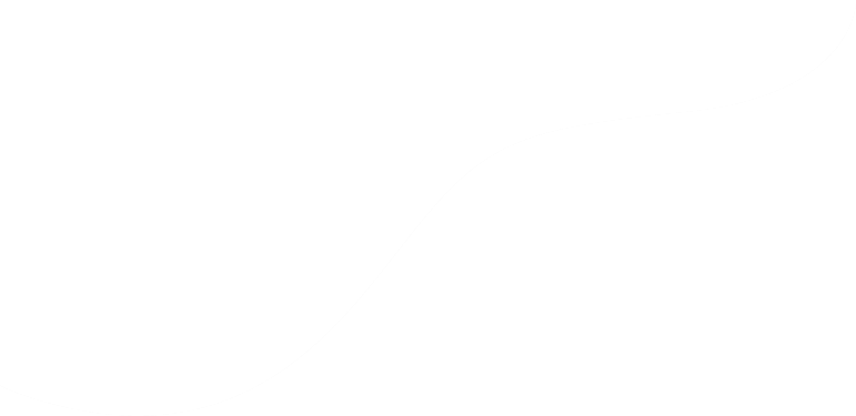 Growth Border Image