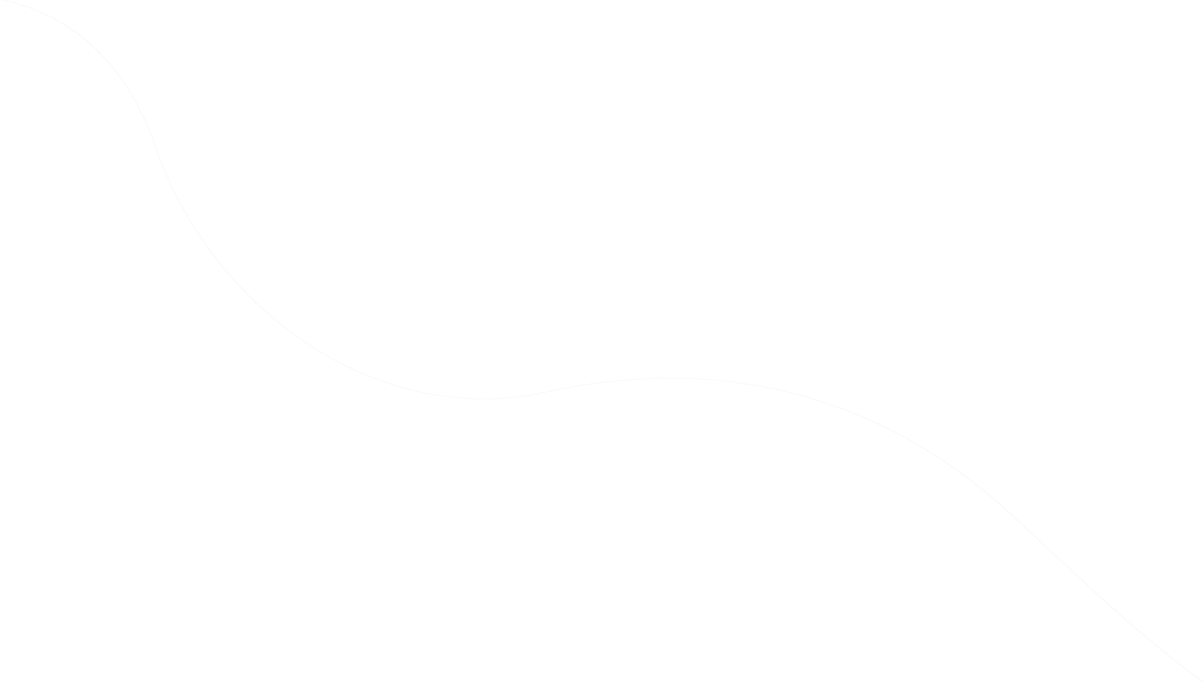 Border Image