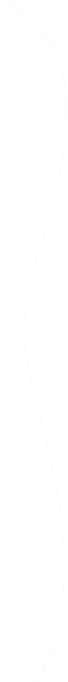 Border Image