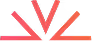 Velora logo