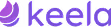 logo keela