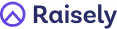 logo raisely
