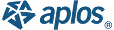logo aplos