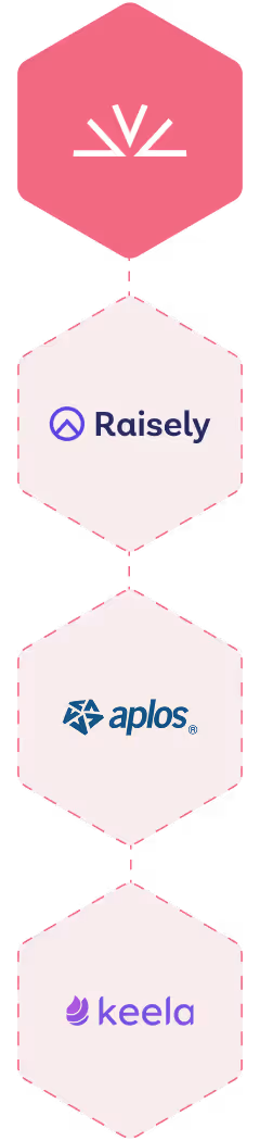 velora suite illustration
