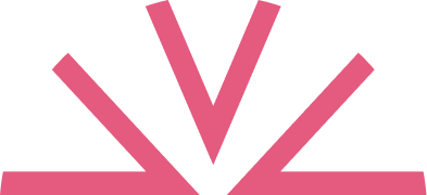 velora icon logo