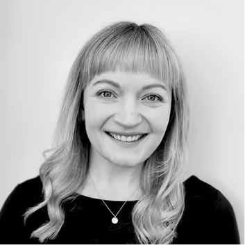 Susannah White