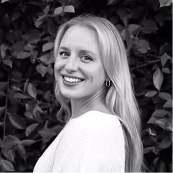 Maggie Dubyk