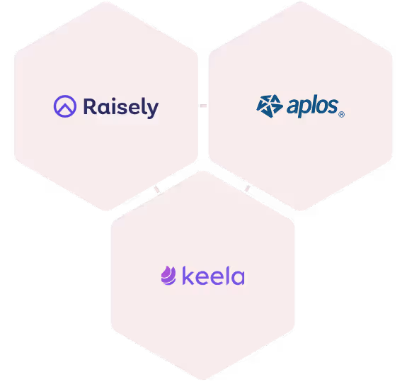 Raisely-Aplos-keela