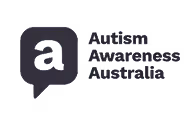 AAA-logo