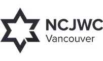 NCJWC-logo
