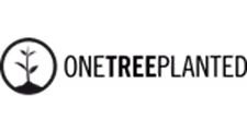 one-tree-planted-logo