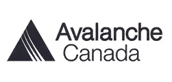 Avalanche-logo