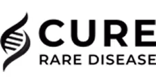 CURE_logo