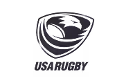 logo USA_Rugby