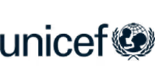 unicef-logo