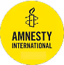 amnesty international