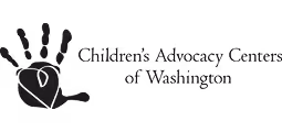 cacwa-logo