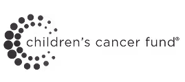 childrens cancer fund