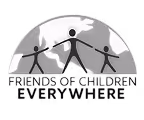 Friends of Children Everywhere