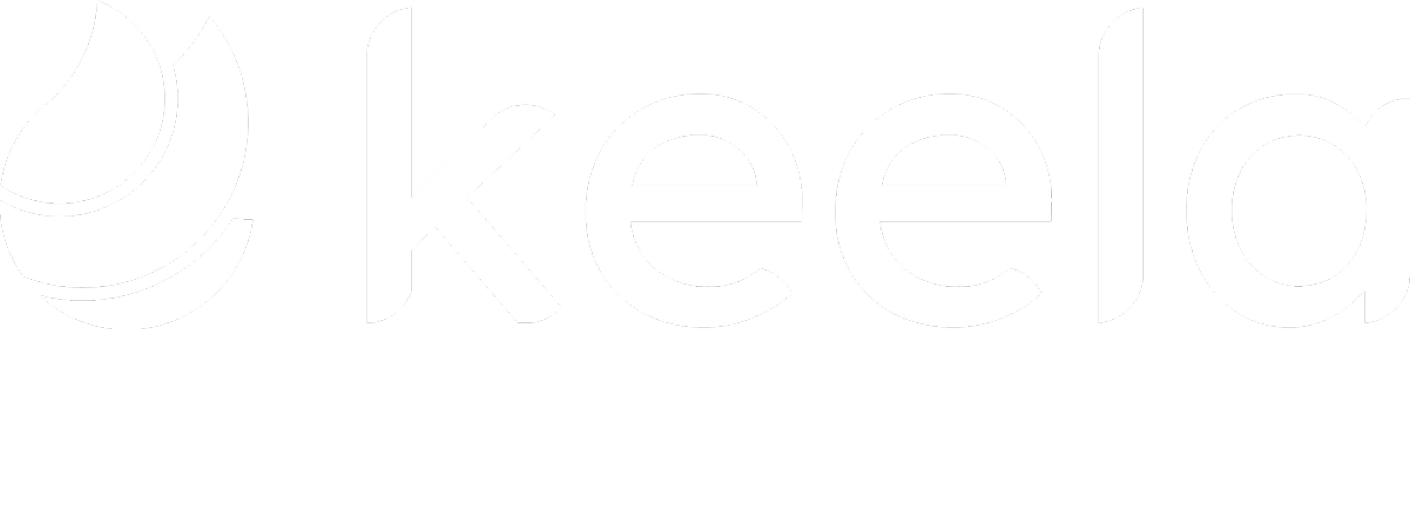 logo Keela
