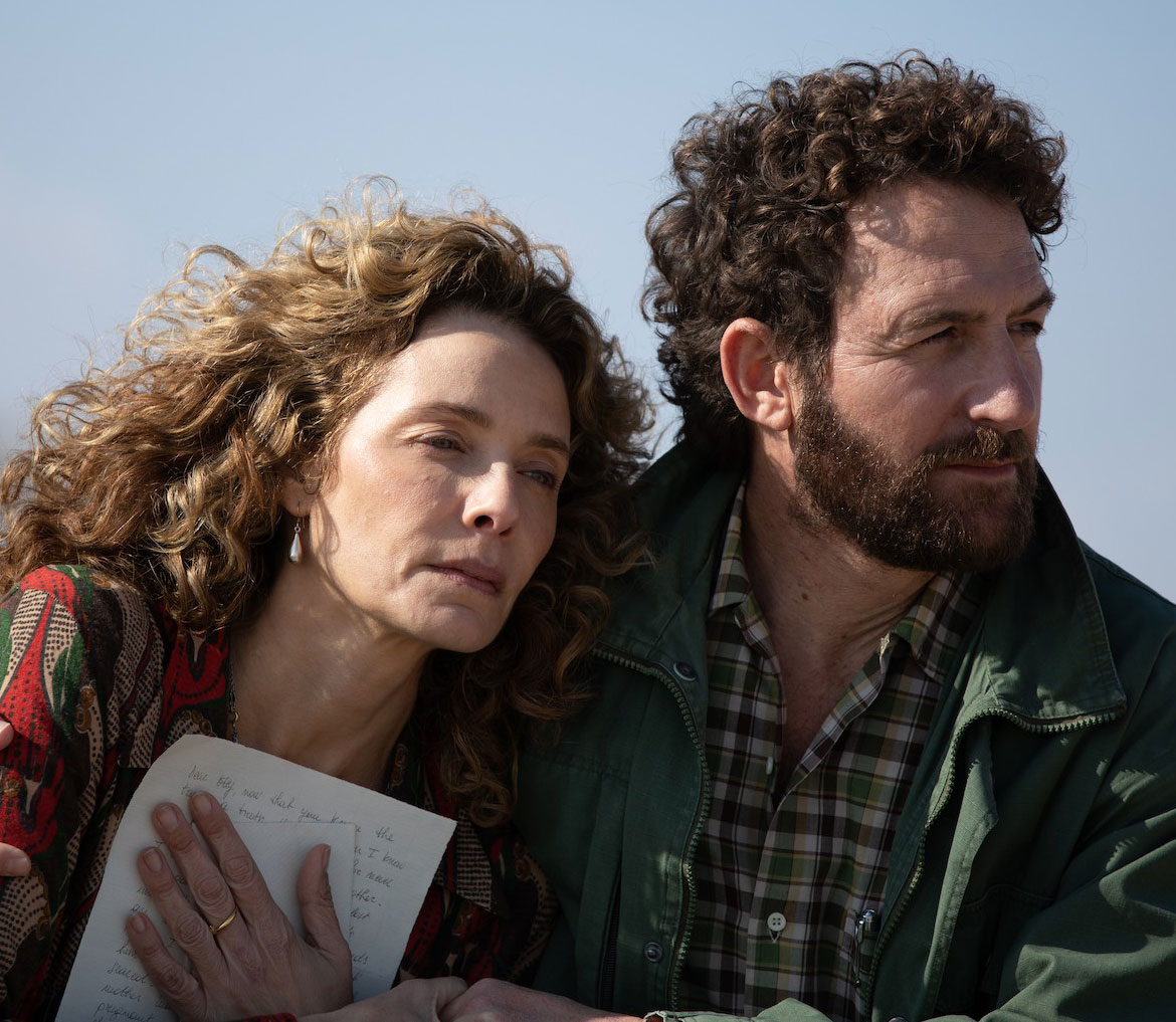 Love of a women thumb