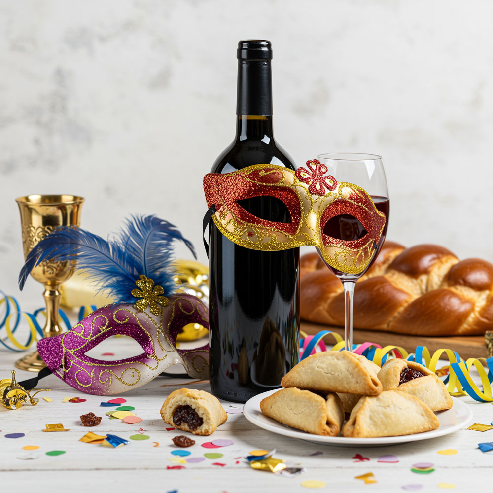 israeli-kabbalat-shabbat