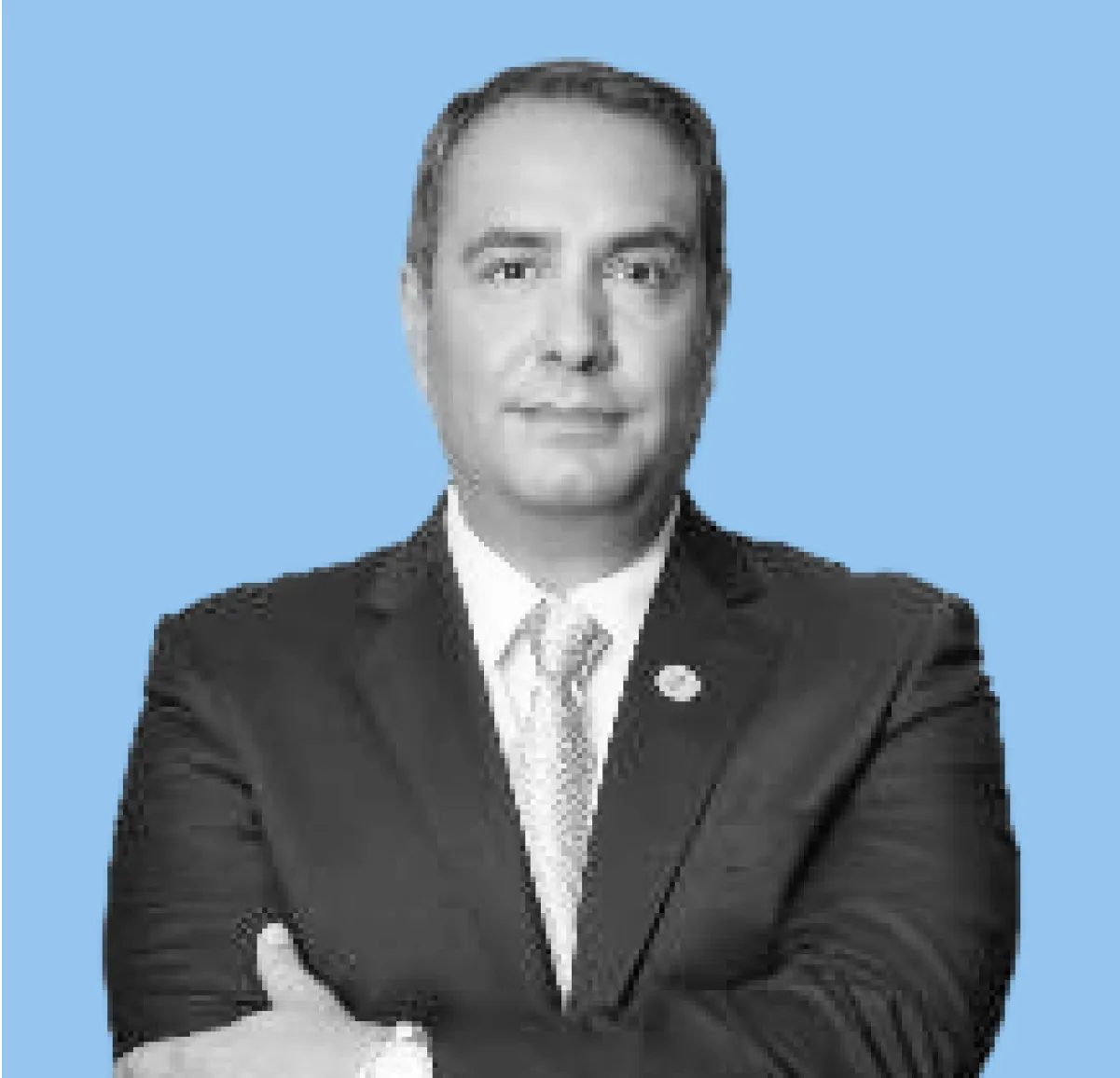Galo Sandoval