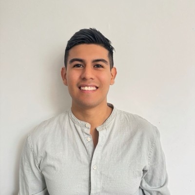 Patrick Munoz