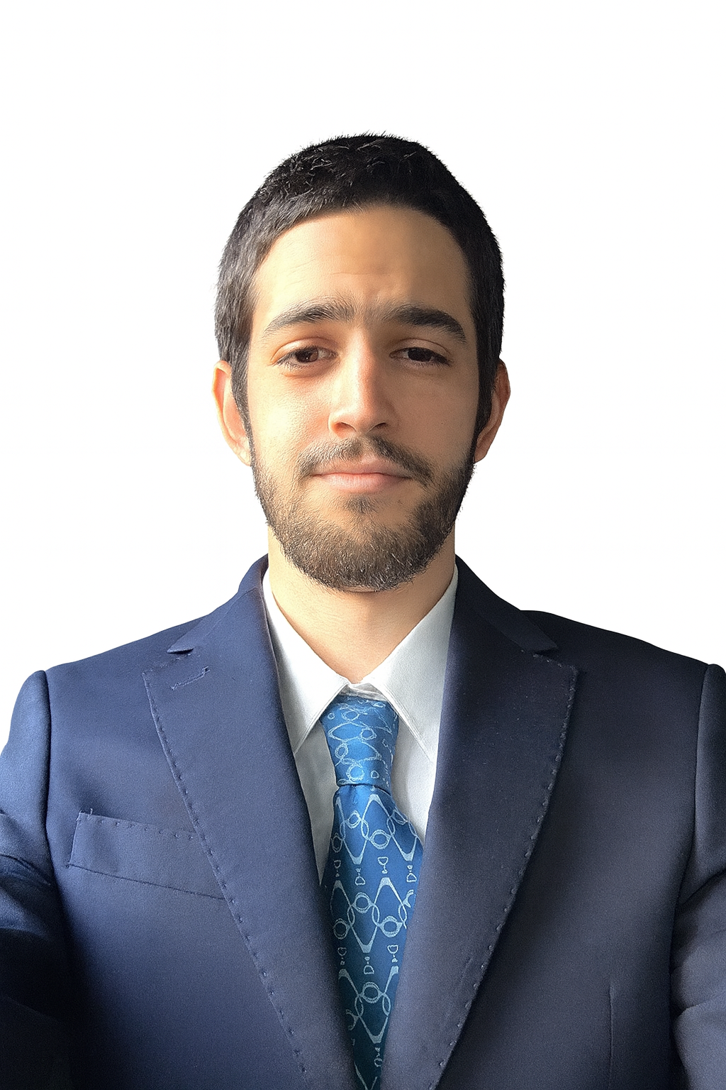 Felipe Botella