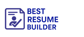 bestcareertest logo