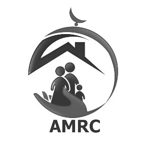 AMRC Logo