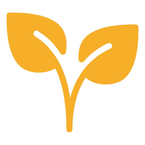 Plant symbol