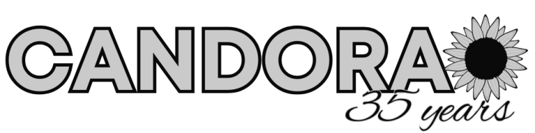 Candora Logo