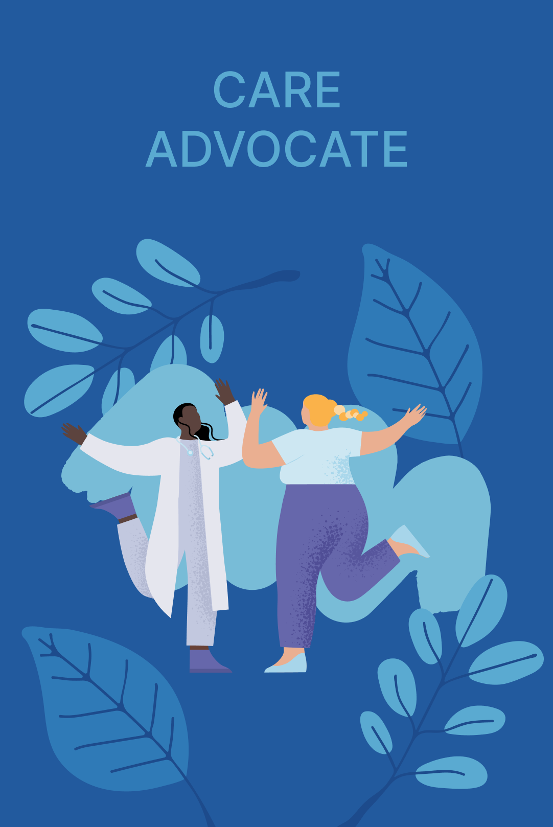 image of team brainstorming session (for a graphic design studio)