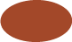 elipse 1 - westorage