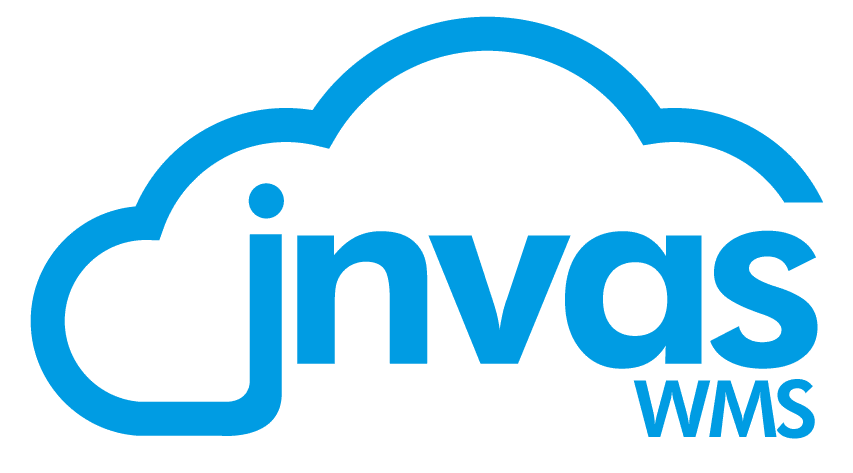 logo de Invas  - integraciones WeStorage, servicios logísticos, 3PL, DarkStore, transporte