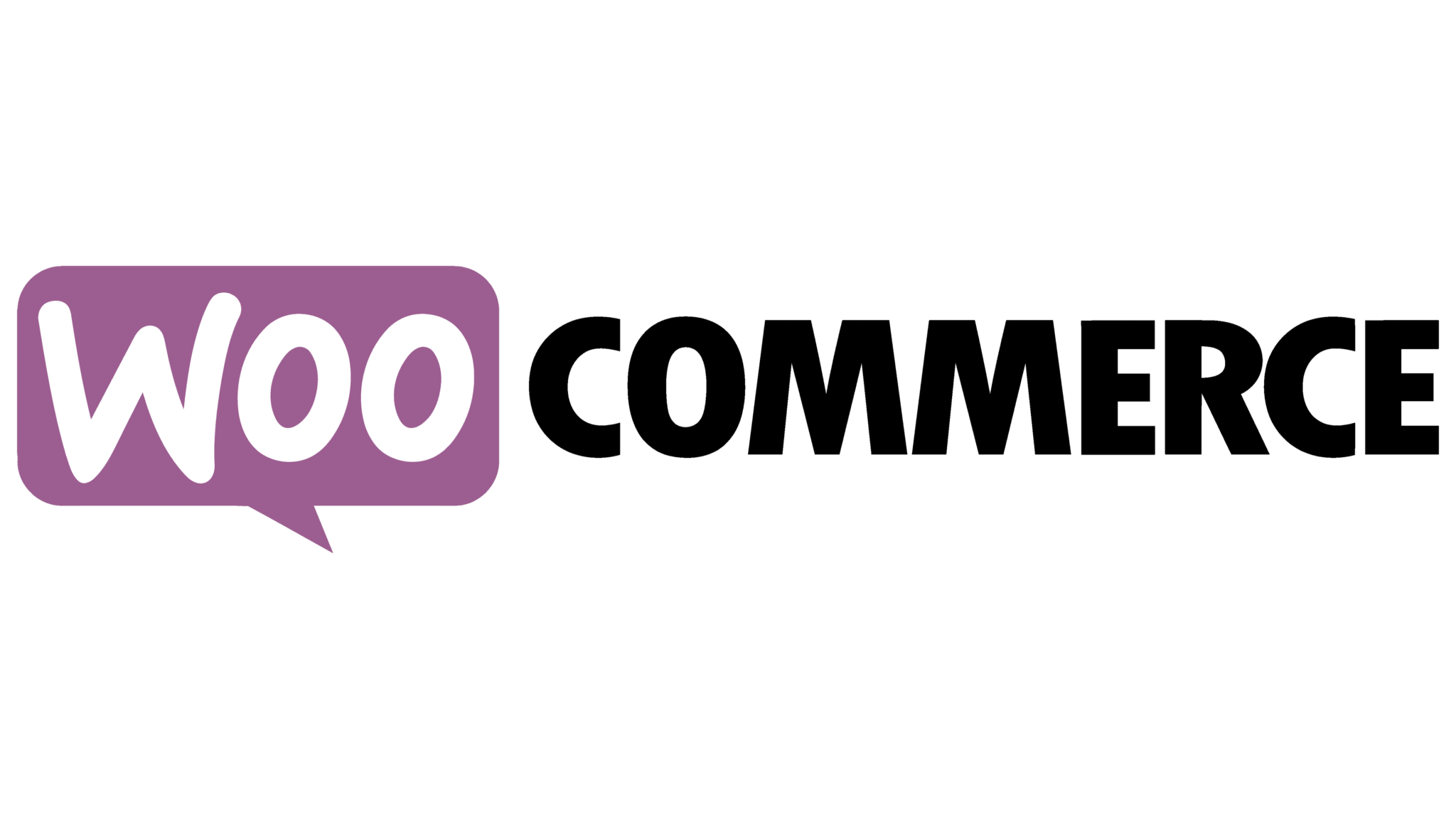 logo de Woocommerce  - integraciones WeStorage, servicios logísticos, 3PL, DarkStore, transporte