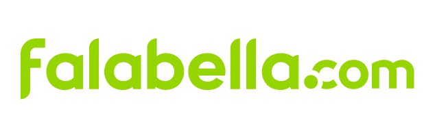 logo de Falabella  - integraciones WeStorage, servicios logísticos, 3PL, DarkStore, transporte
