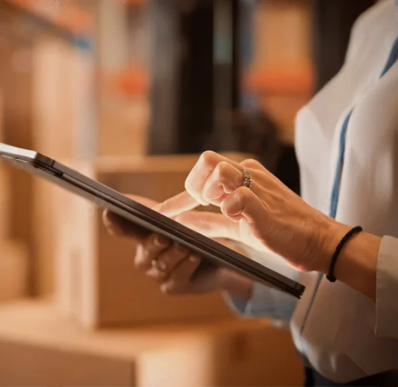 servicios-logísticos-inventario-digital-westorage