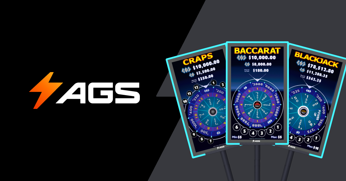 Bonus Spin Xtreme Expands Across Blackjack and Roulette Tables