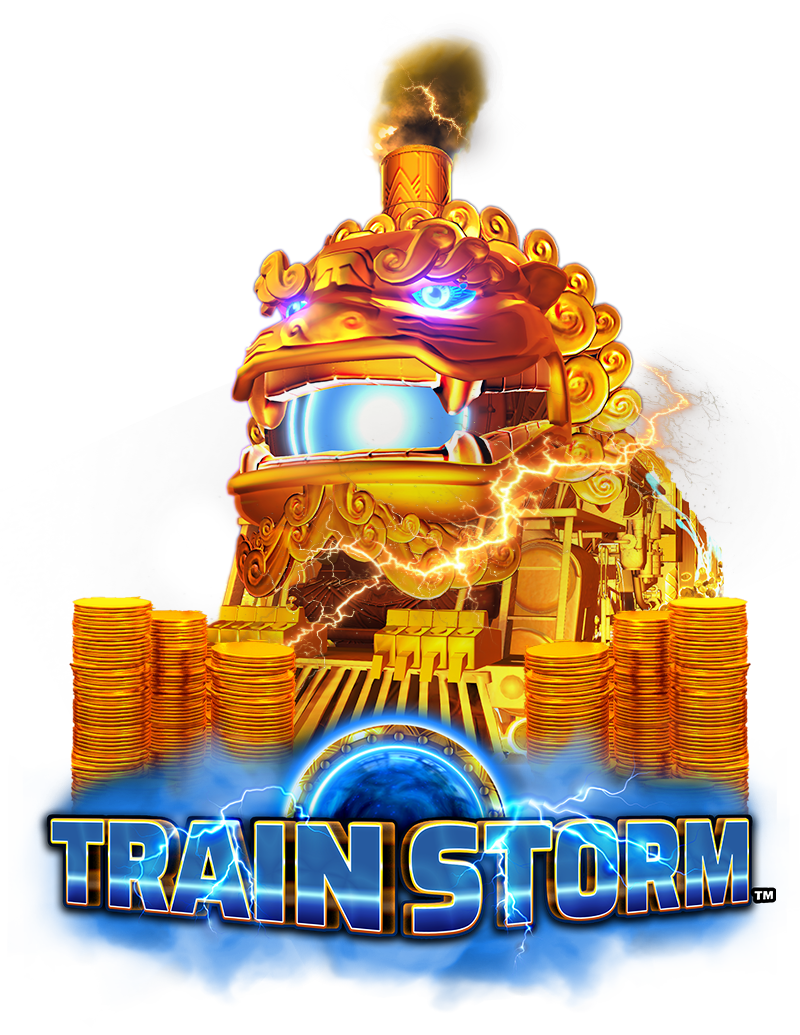 Illustration of a female superhero with a red hood and a male superhero with black hair, both in action poses behind bold text reading 'Catch The Wolf'.