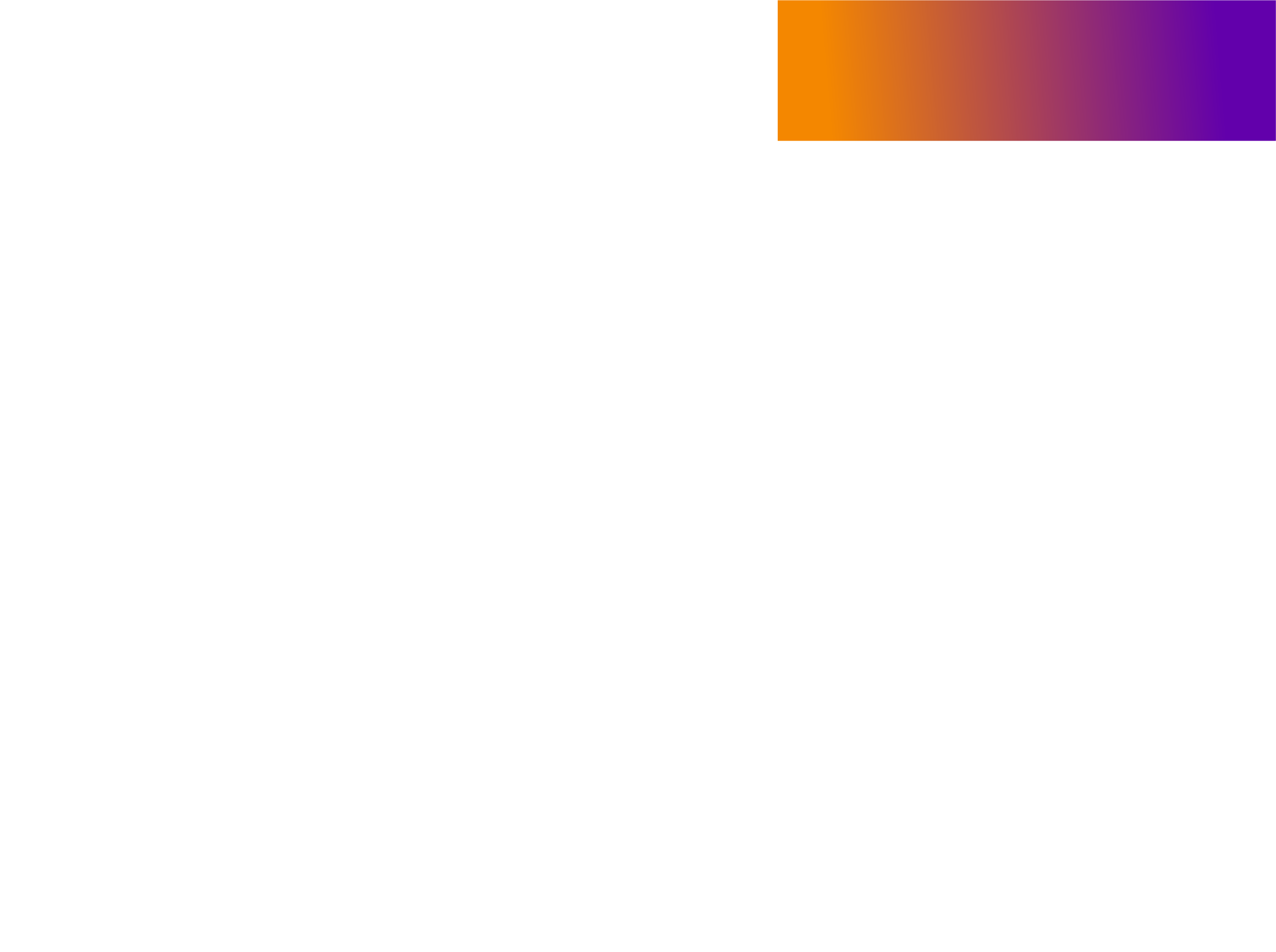 Discover the Glō™ UR43 slot cabinet from AGS, featuring a sculpted silhouette, ambient illumination, dimensional textures, and a warm champagne finish.