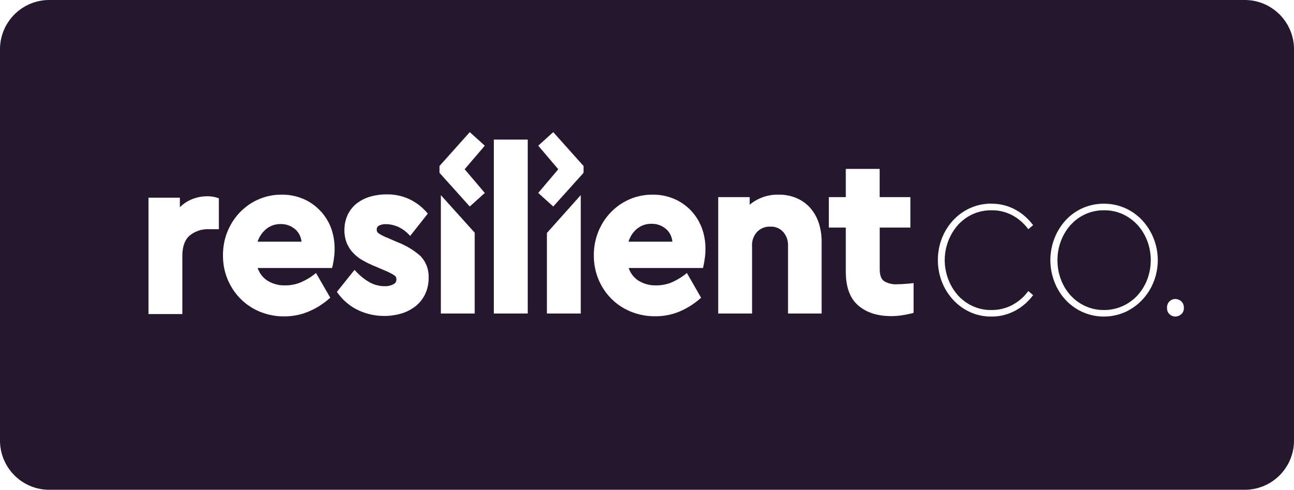 resilientco.net